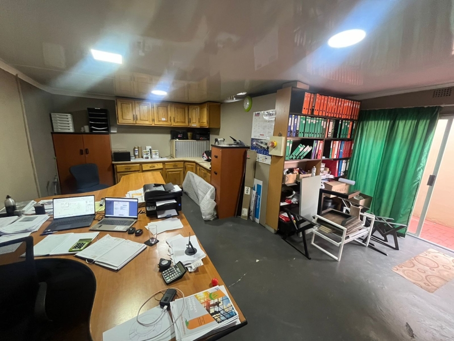 4 Bedroom Property for Sale in Protea Park North West